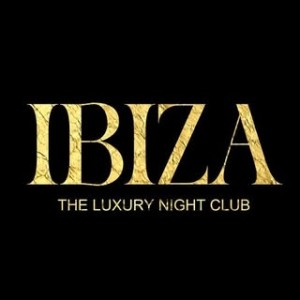 Infinity Nightlife and Restros Private limited